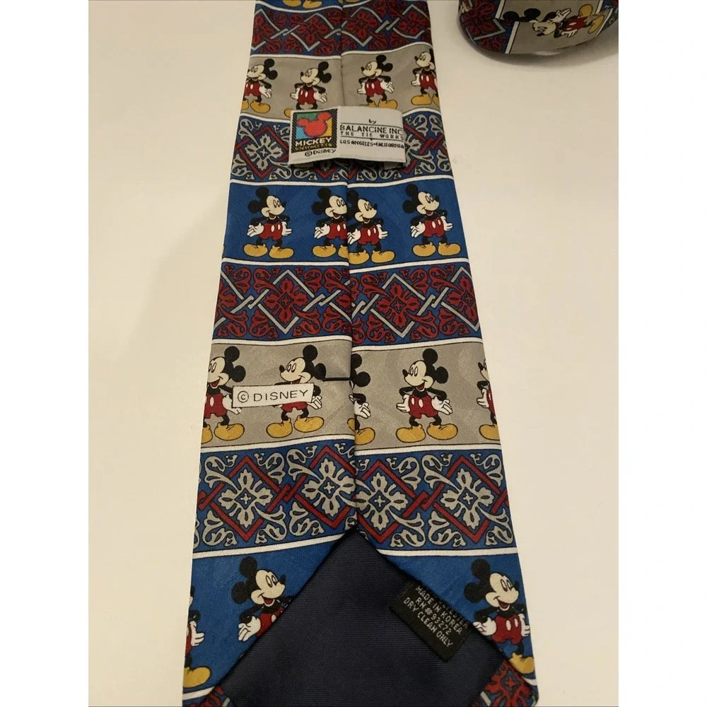 Disney this vintage